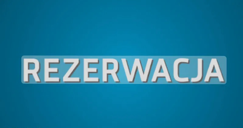 samochody osobowe Volvo XC 60 cena 133500 przebieg: 143445, rok produkcji 2020 z Szczecin